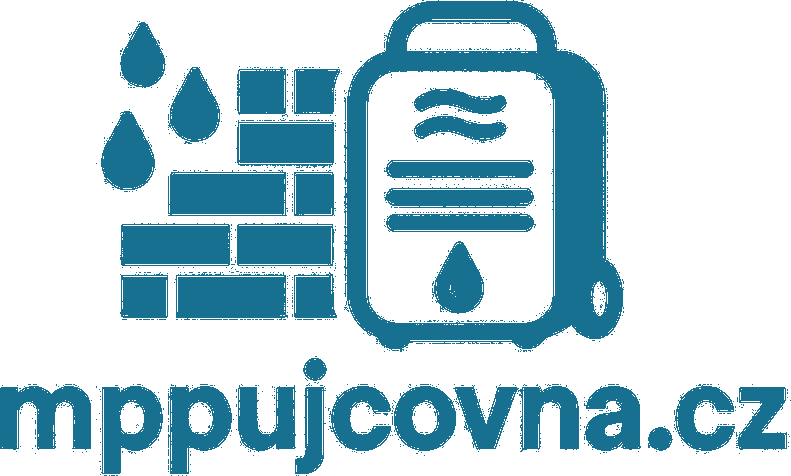 Logo mppujcovna